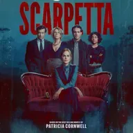 Scarpetta