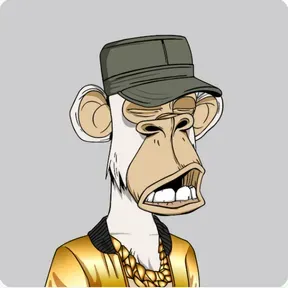 Henzo Gabriell