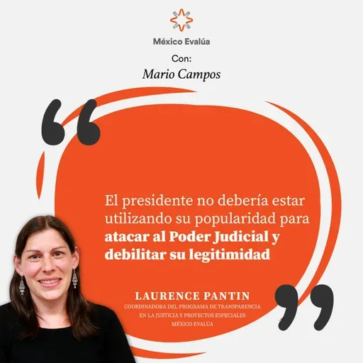 La tensión entre el Ejecutivo y el Poder Judicial llega a niveles alarmantes