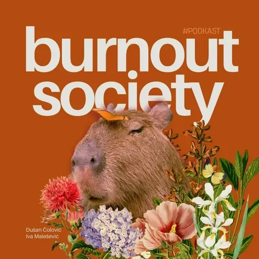 Epizoda 08 - Bot botu oči ne vadi