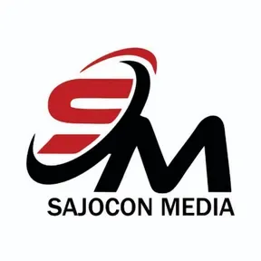 Sajocon Media