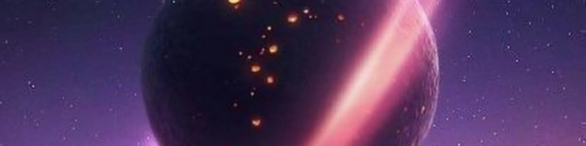 Artemix