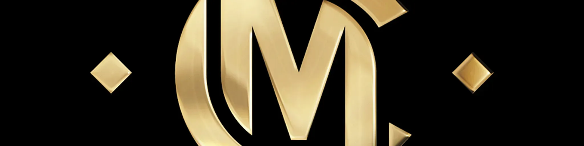The Mafia Club International
