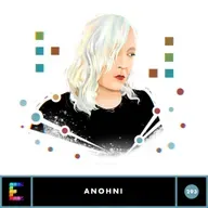 Anohni - 4 Degrees