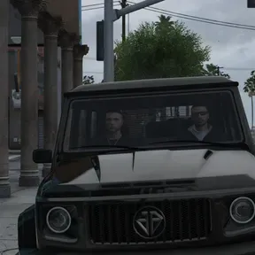 gtastation123