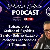 Texto en su contexto parte 4