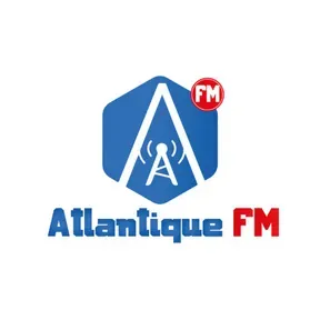 Atlantique FM