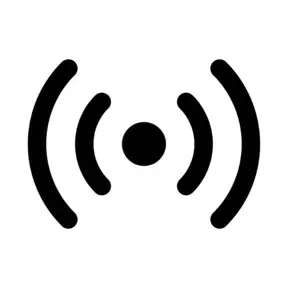 Stereo Airlines Radio Station