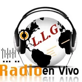 Mi Radio LLG