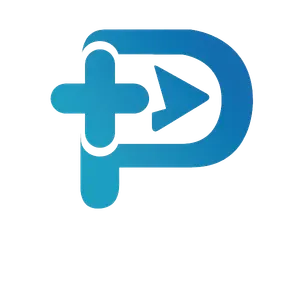 Plus Mas Radio