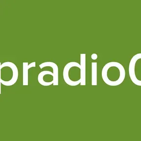 appradio041
