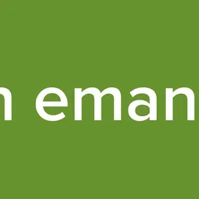 juan emanuel