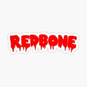 RedBone