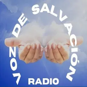 radio voz de salvación