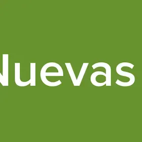 Radio Nuevas De Paz