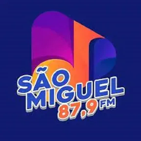 web radio sao miguel online