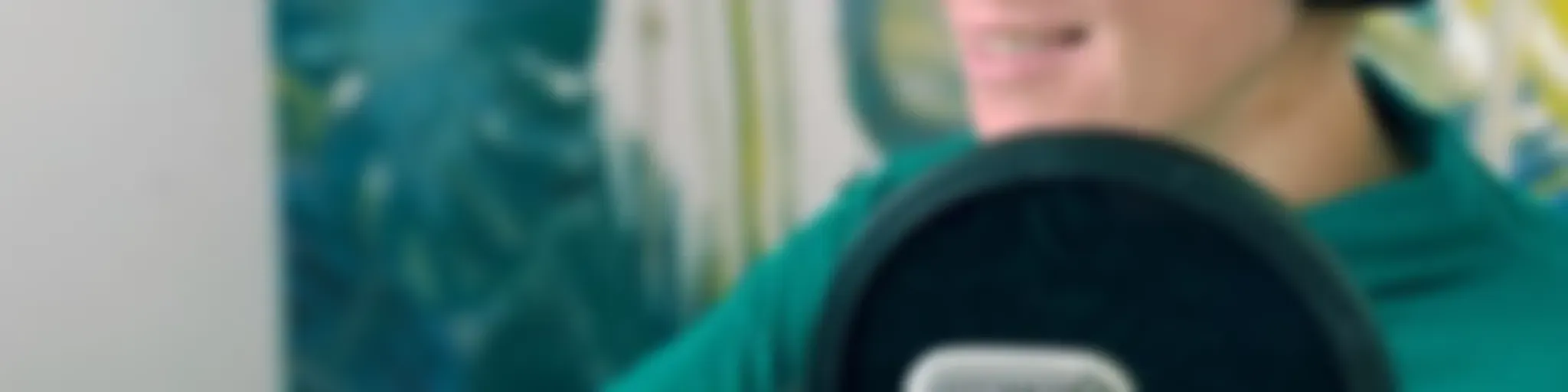 #LPN La Pampa Noticias