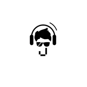Rádio Se7e