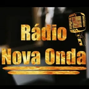 RADIO NOVA ONDA