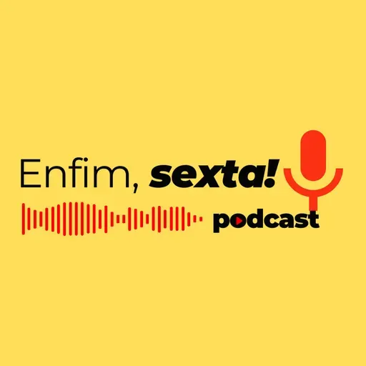 ‘O Congresso é inimigo do povo!’; tensão política mostra quem está do lado dos brasileiros - Enfim, sexta!