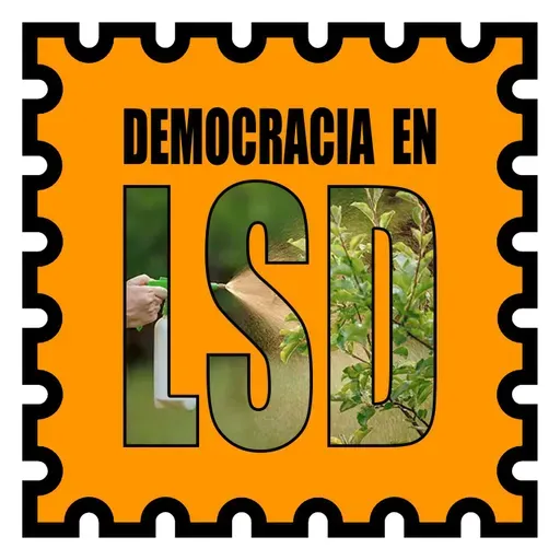 Desparasitando la discusión