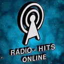 Radio Hits San Vicente de Tagua en vivo