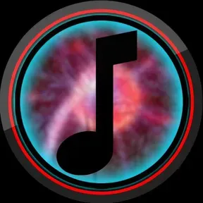 SJRP MIX
