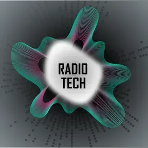 Radio Tech
