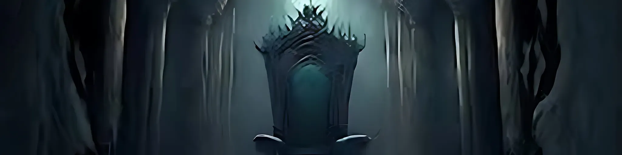 RISING RULER