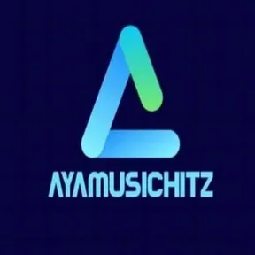 AYAMUSICHITZ RADIO