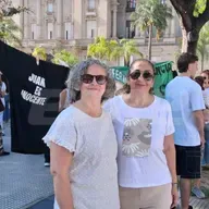 Revisan la prisión preventiva del profesor Juan Trigatti