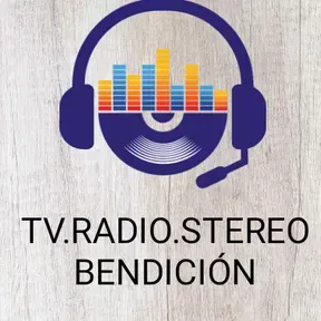 STEREO BENDICION 504