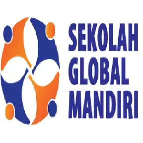 Global Mandiri STREAM