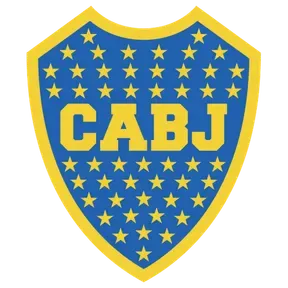boca juniors