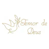 Dom do Temor