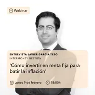 Cuáles son los errores psicológicos más comunes al invertir