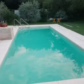 AleeGodd