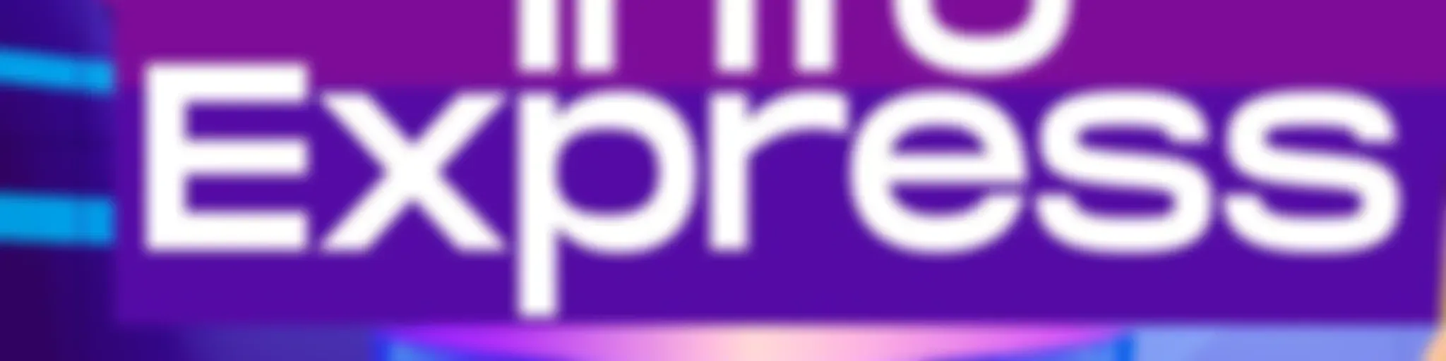 10 DE SEPTIEMBRE DÍA MUNDIAL PARA LA PREVENCIÓN DEDL SUICIDIO