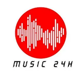 DESEORADIO