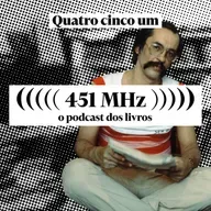 #136 Paulo Leminski na Flip 2025 — Ana Lima Cecilio