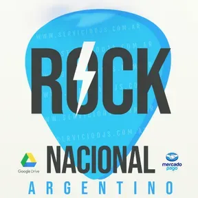 Pelu Nacionales Radio