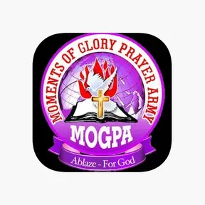ACCRA MOGPA