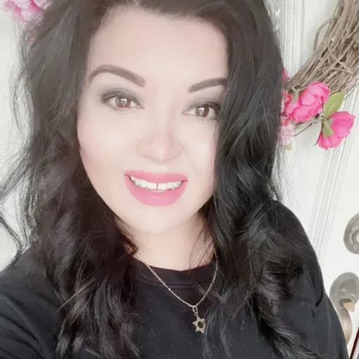 COMENZAR DE NUEVO