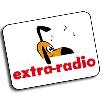 Extra-Radio Live