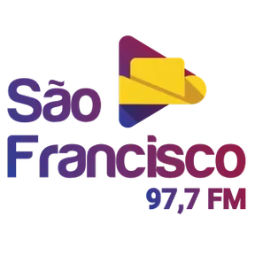 Rádio São Francisco FM