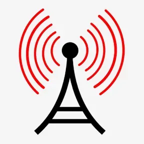 Broadcasting Radio