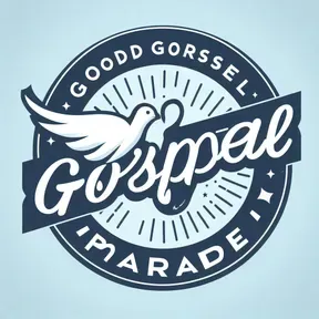 Bom Dia Parada Gospel