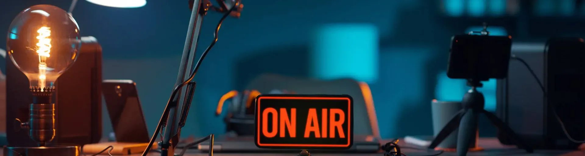 2050 FM
