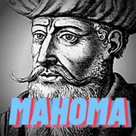 Mahoma