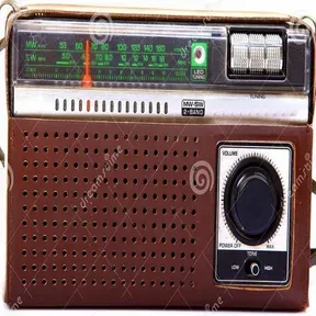 ARIYIL UP SCHOOL Radio